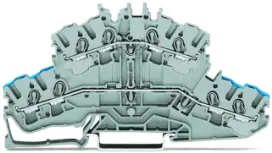 2002-2402