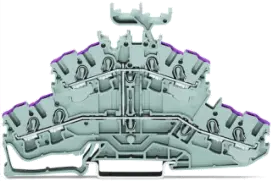 2002-2438