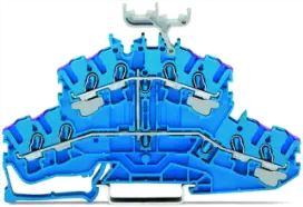 2002-2439
