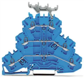 2002-3234