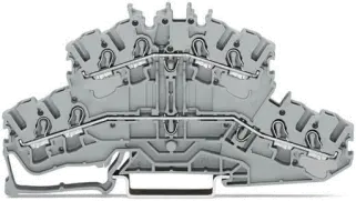 2002-2427