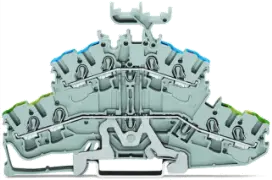 2002-2447