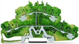 2002-2407
