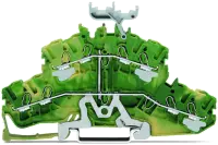 2002-2437