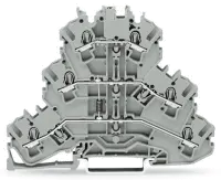 2002-3211/1000-676