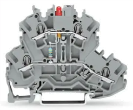 2002-2221/1000-434