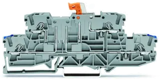 2002-2972