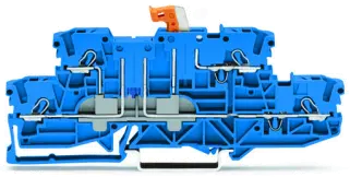 2002-2974