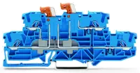 2002-2954