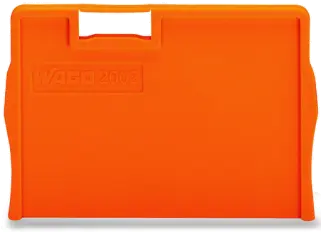 2002-1294