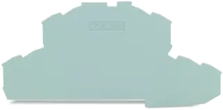 2002-2491