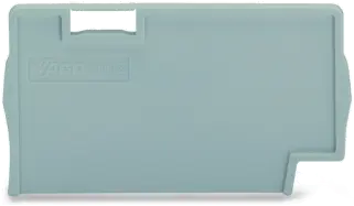 2002-1393