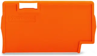 2002-1394