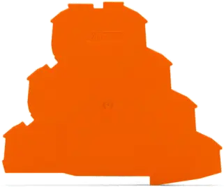 2002-4192