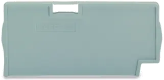 2002-1493
