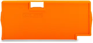 2004-1494