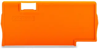 2006-1394