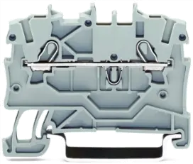 2000-1201