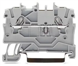 2000-1204