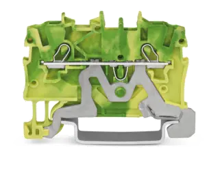 2000-1207