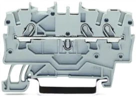 2000-1301