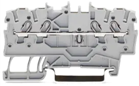 2000-1401