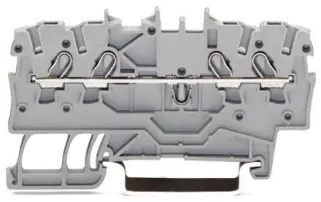 2000-1402