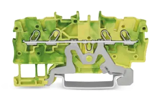 2000-1407