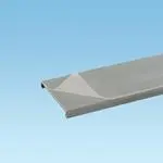C.75WH6-F by panduit
