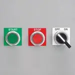 C120X190A0T-22