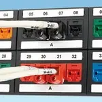 C252X030APT by panduit