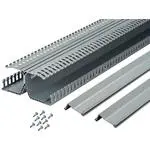 DRD33LG6