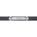 MMP350HW54-MAL