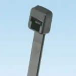 PLT2S-C120