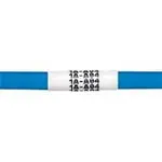 T038X000C1C-BK by panduit