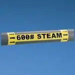T075X000VXC-BK