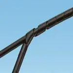 T38P-C0