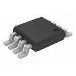 ADT7461ARMZ-R7