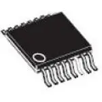 MC74HC595ADTG