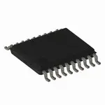 MC74VHCT541ADTG