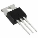 MJE15029G