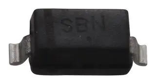 NSI45020AT1G