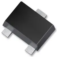 NTK3134NT1G