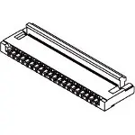 502350-3100