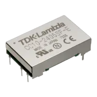 CC10-0512DF-E