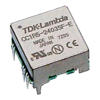 CC1R5-0505SF-E