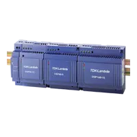 DSP60-5