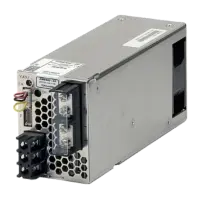 HWS300-24