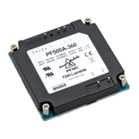 PF500A-360 by tdk-lambda