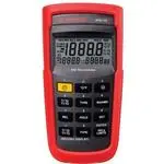 3730060